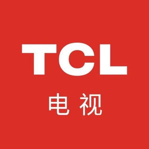 TCL电视安装包无广告纯净版缩略图