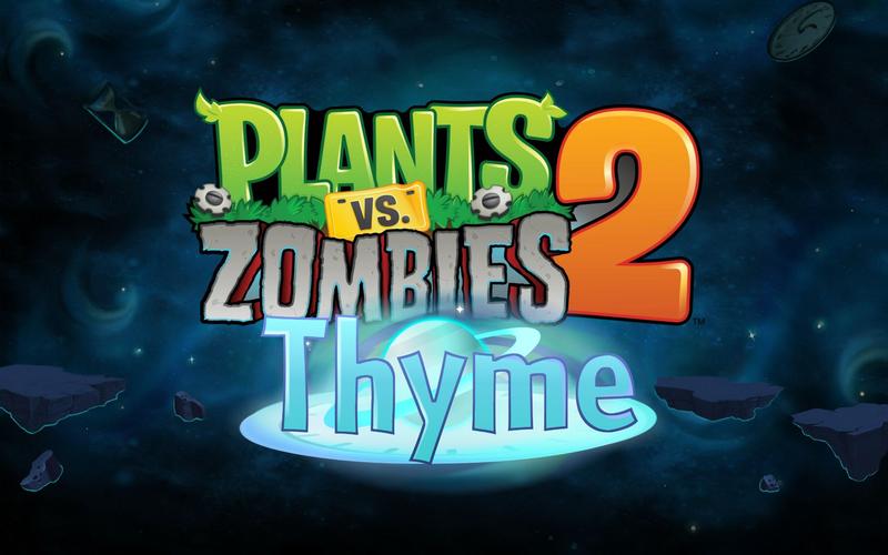 pvz2国际版正版安卓缩略图