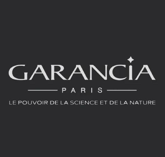 garena官网游戏截图