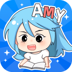 满天星漫画最新版本官方版游戏截图