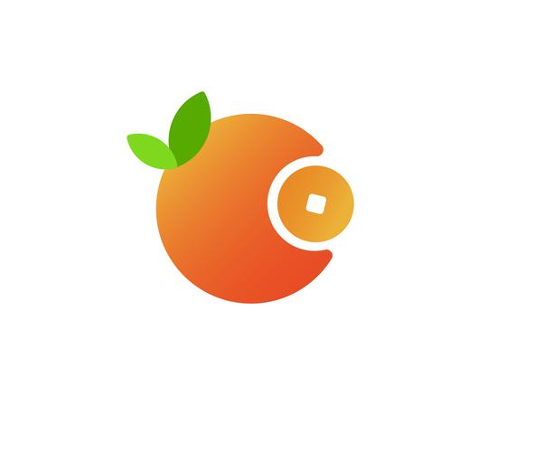 桔子兼职官方缩略图