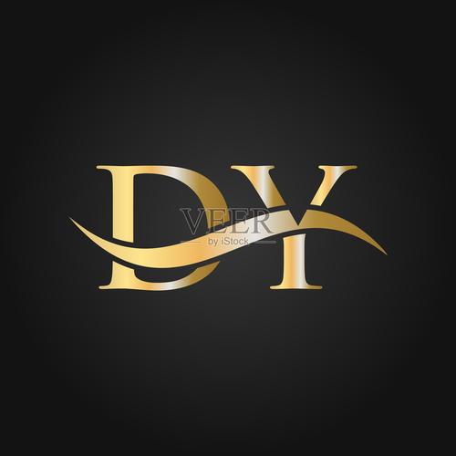 DY直装免卡密图标