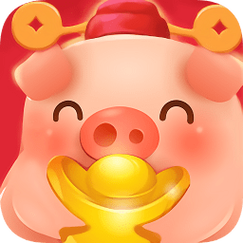 一起来养猪最新红包版缩略图