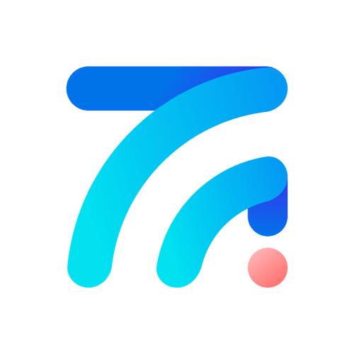 Iwara里版最新版缩略图