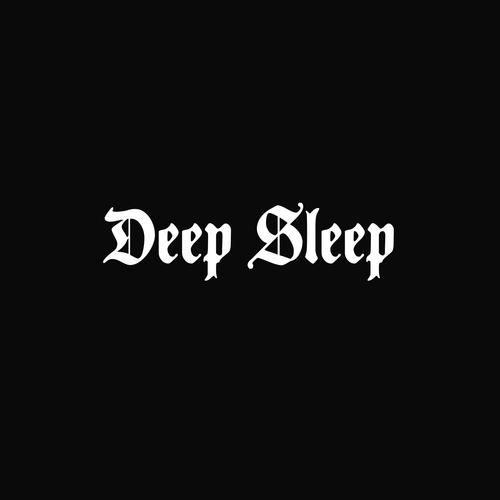 deepsleep2直装图标