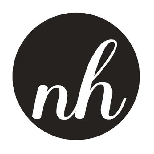 nhbooks中文版游戏截图