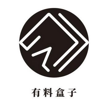 有料盒子破解版安装图标