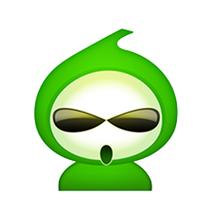超人画质助手免费缩略图