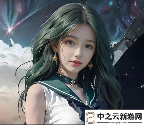 糖心vlog御梦子18无广告正版缩略图