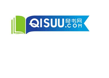 奇书网TXT电子书无限制永久免费缩略图