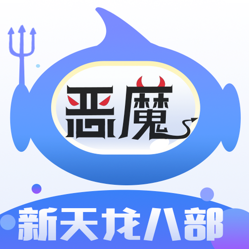 cchzpro画质助手和平精英永久免费未删减游戏截图