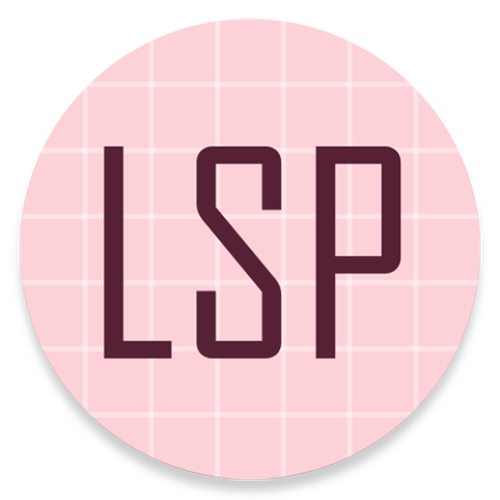 lsp软件库合集破解缩略图
