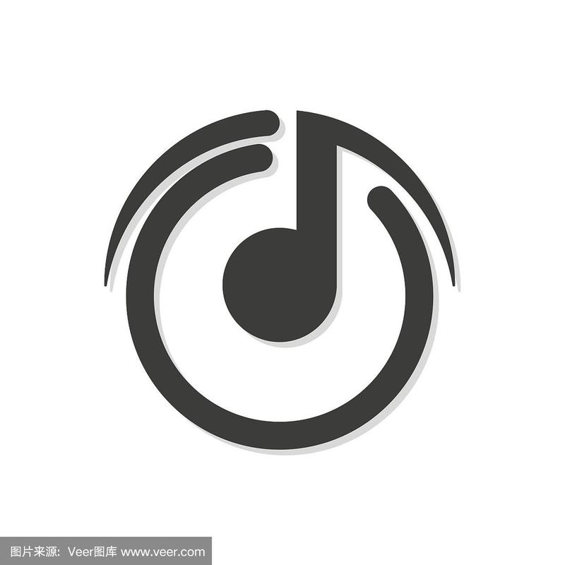“音乐播放器”游戏截图