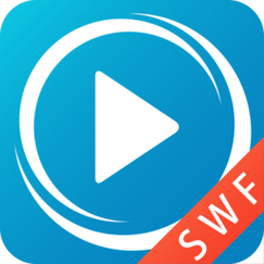 新网极swf播放器安卓版本免费阅读游戏截图