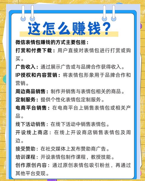 赚钱达人怎么赚钱图标
