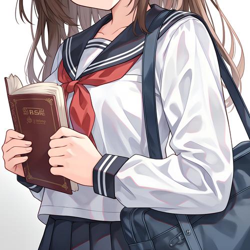 JK漫画旧版游戏截图