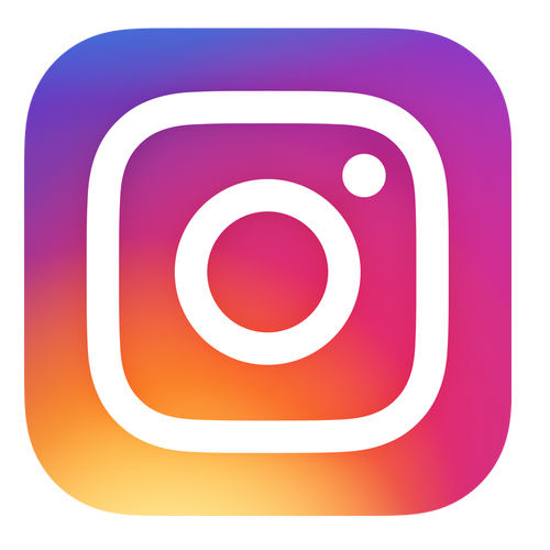 instagram官方版客户端中文版缩略图