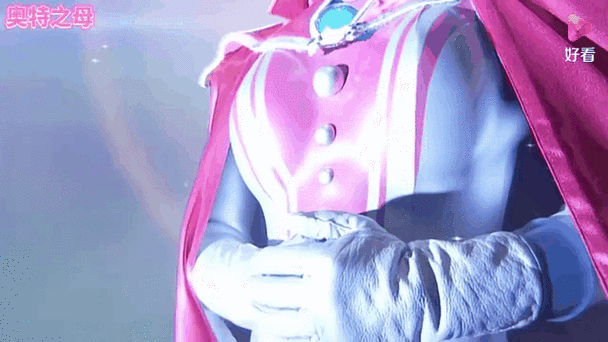 女奥特曼被❌到爽免费观看