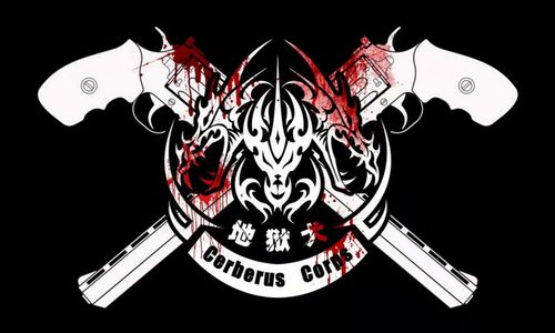 免费影视无广告的软件电脑版官网游戏截图