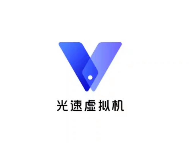 光速虚拟机安卓15永久vip版游戏截图