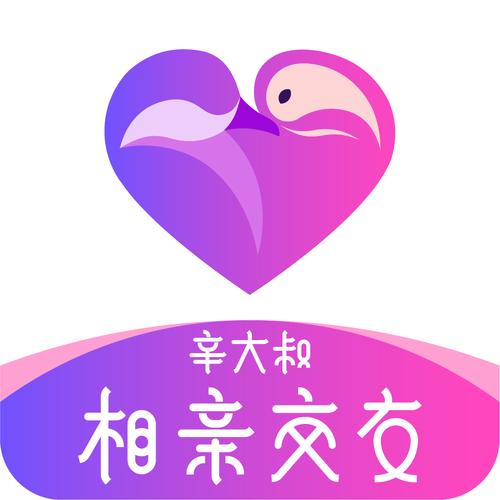 一起焦友