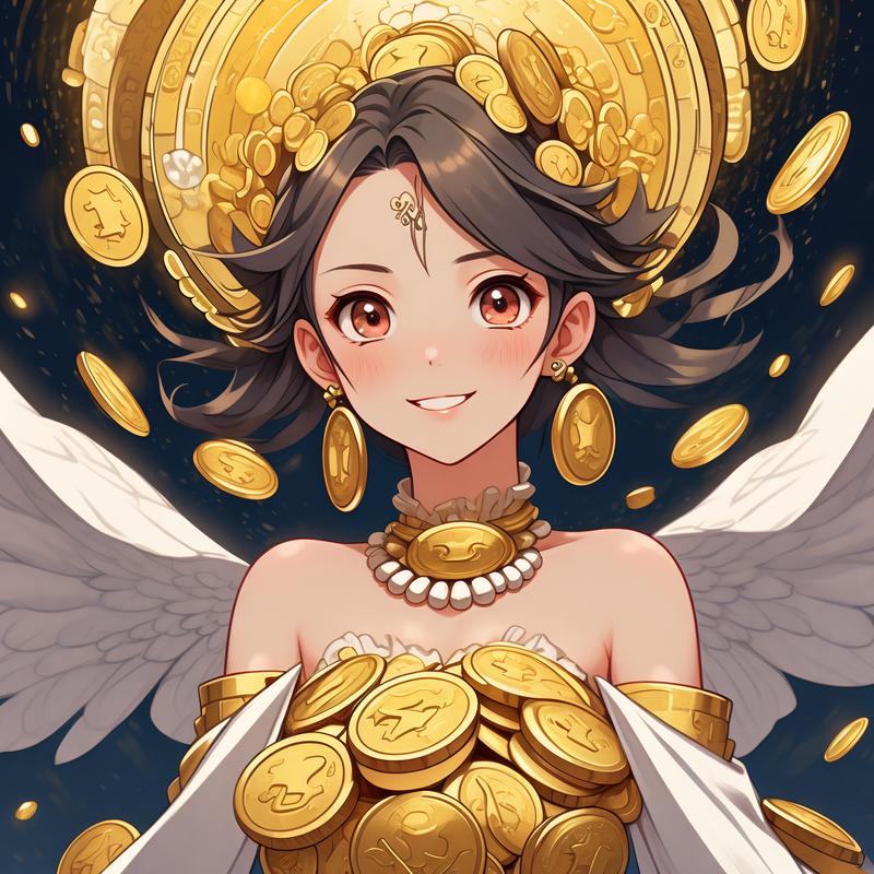 女神漫画免费登录无限金币缩略图