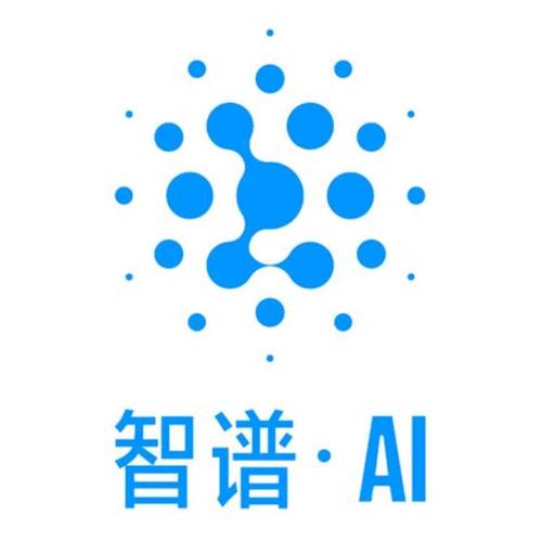 智谱app永久不升级缩略图