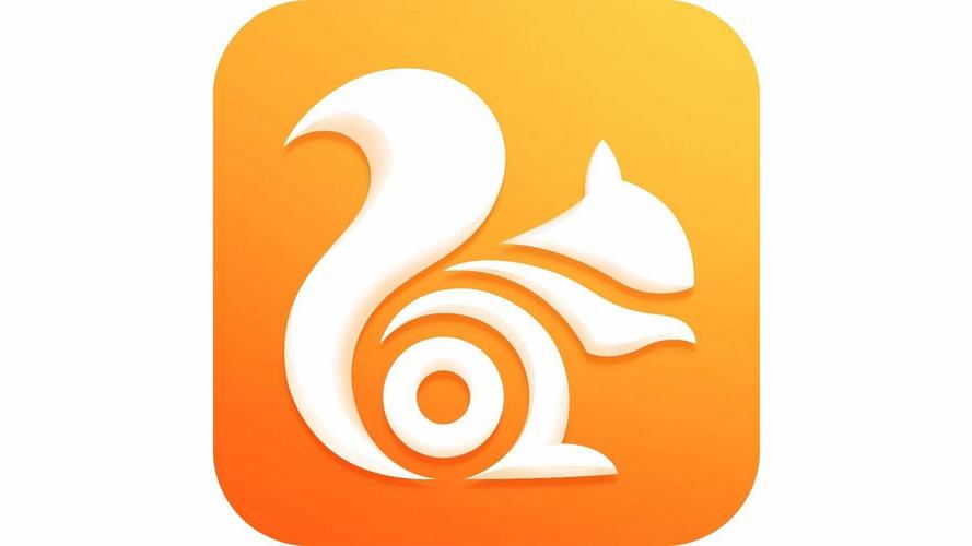 UC浏览器2020旧版本缩略图