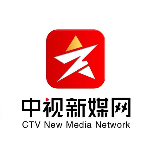 中国互联网电视NewTV手机版缩略图