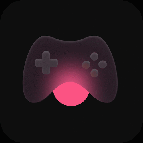 dicegame透视版的游戏亮点游戏截图