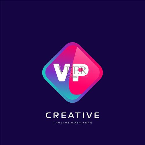 闪连vp永久免费缩略图