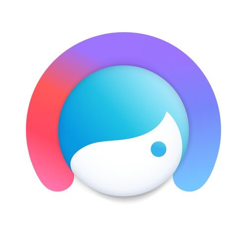 facetag官方安卓版光环加速版缩略图