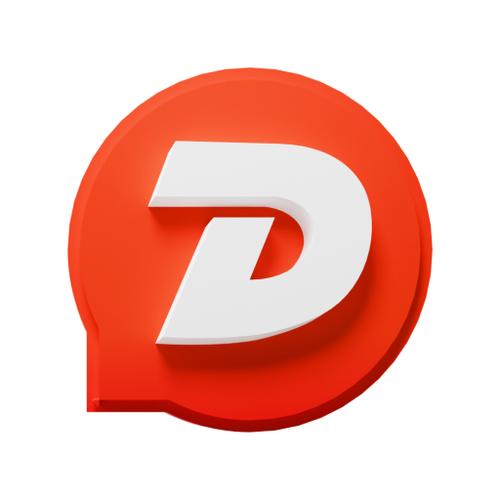 dodo直装科技无限阅读币版游戏截图