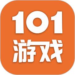 mm101游戏缩略图