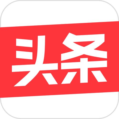 今日头条赚钱版免费阅读图标