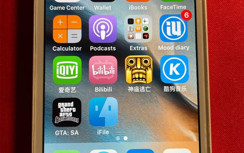 PALIPALI轻量版入口版苹果版