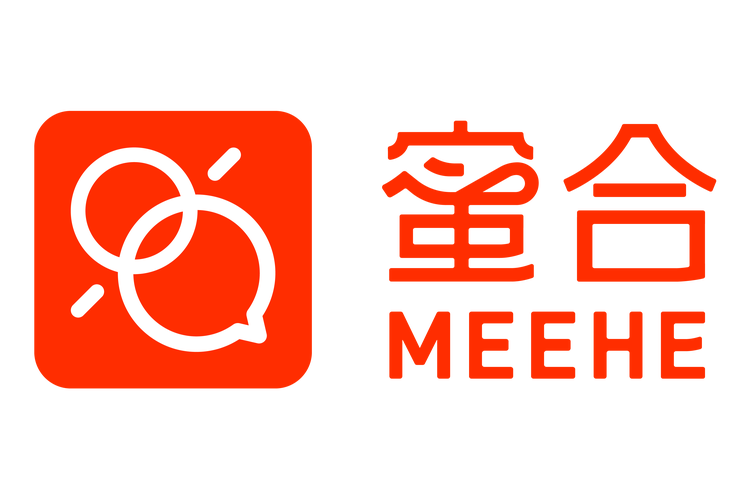 密港交友一对一缩略图