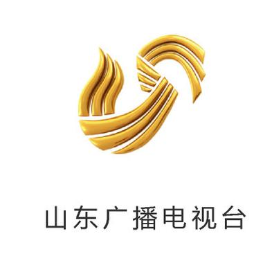 山东广电app官方正版缩略图