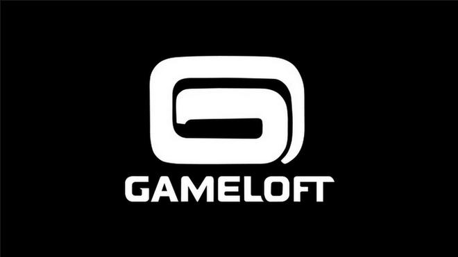 gameloft安卓游戏免费版游戏截图