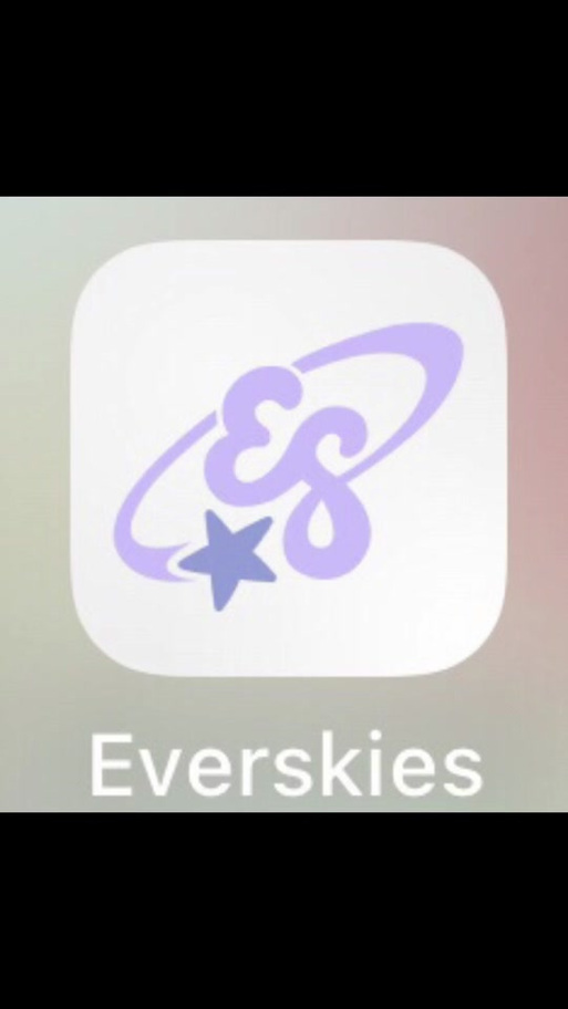 everskies正版官方入口页面无弹窗缩略图