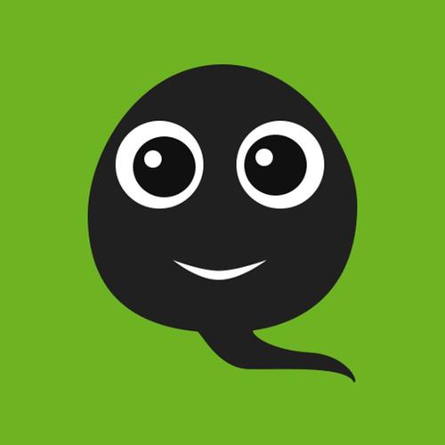 小蝌蚪视频app大全小蝌蚪免费观看游戏截图
