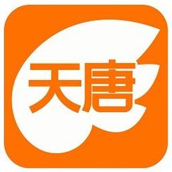 天唐动漫官方手机版纯净版缩略图