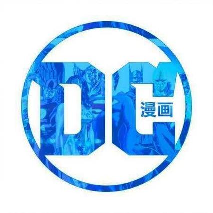 漫吧漫画官方版图标