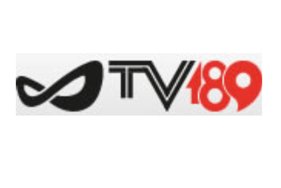 182tv视频高清版游戏截图
