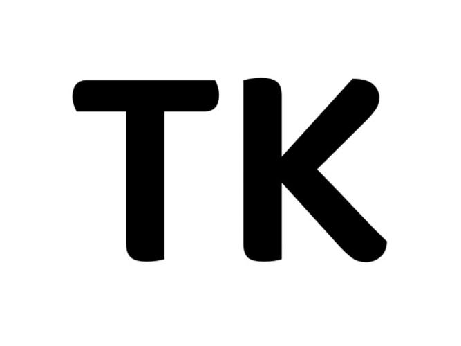 TKTV官方免费最新版本游戏截图