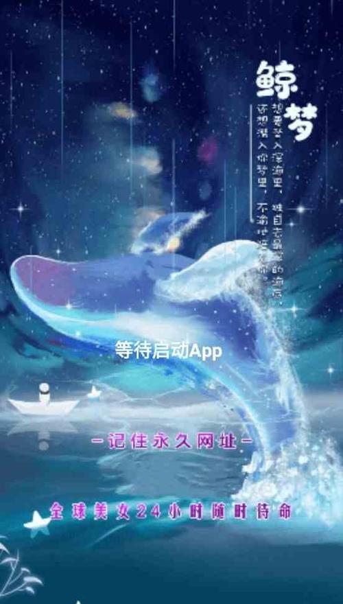 鲸梦直播间91直播间游戏截图