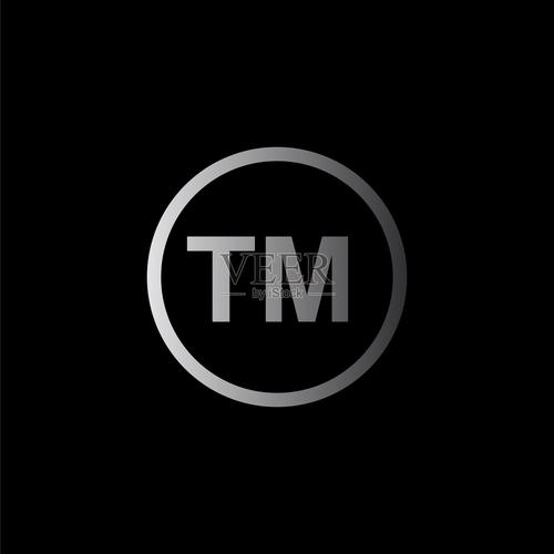 tmodloader汉化手机版缩略图