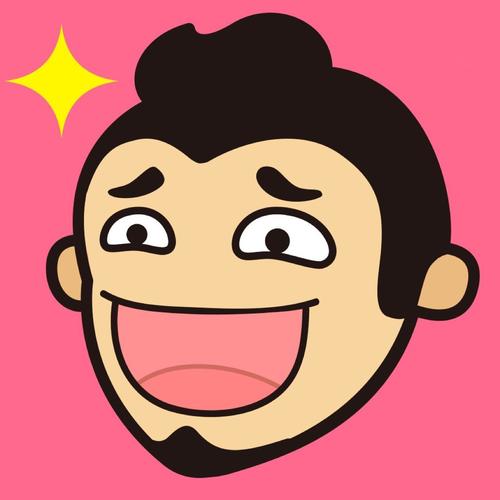 全内涵漫画游戏截图