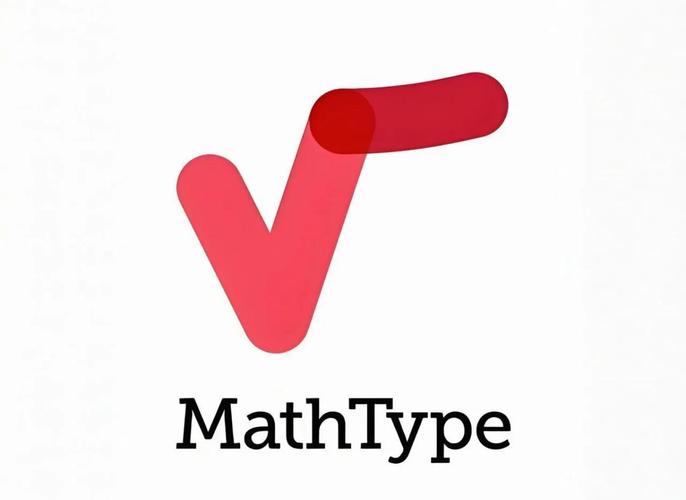 MathType游戏截图