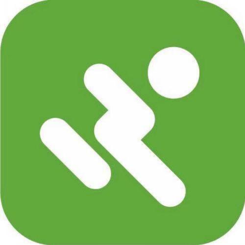 趣步最新版本链接缩略图